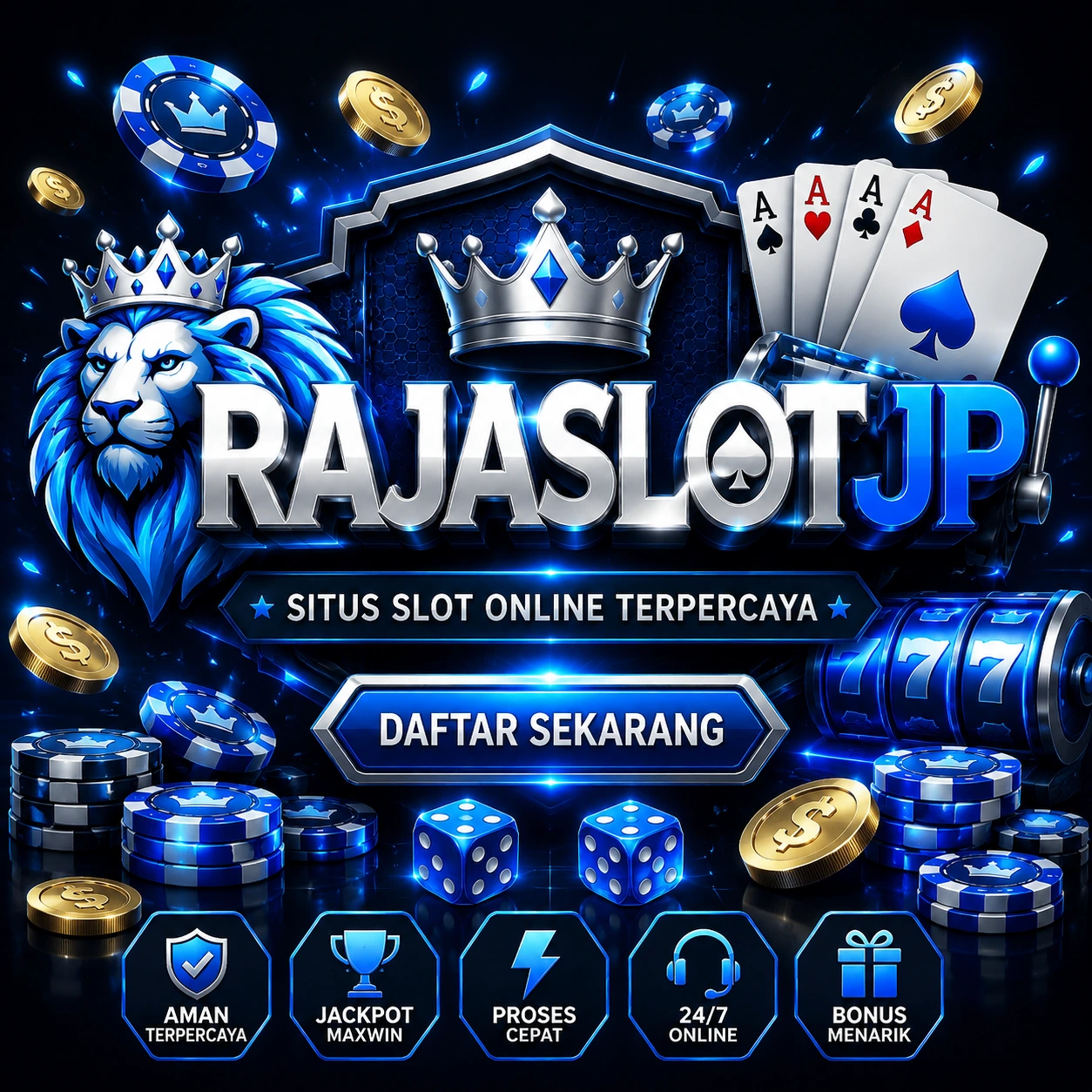 rajaslotjp