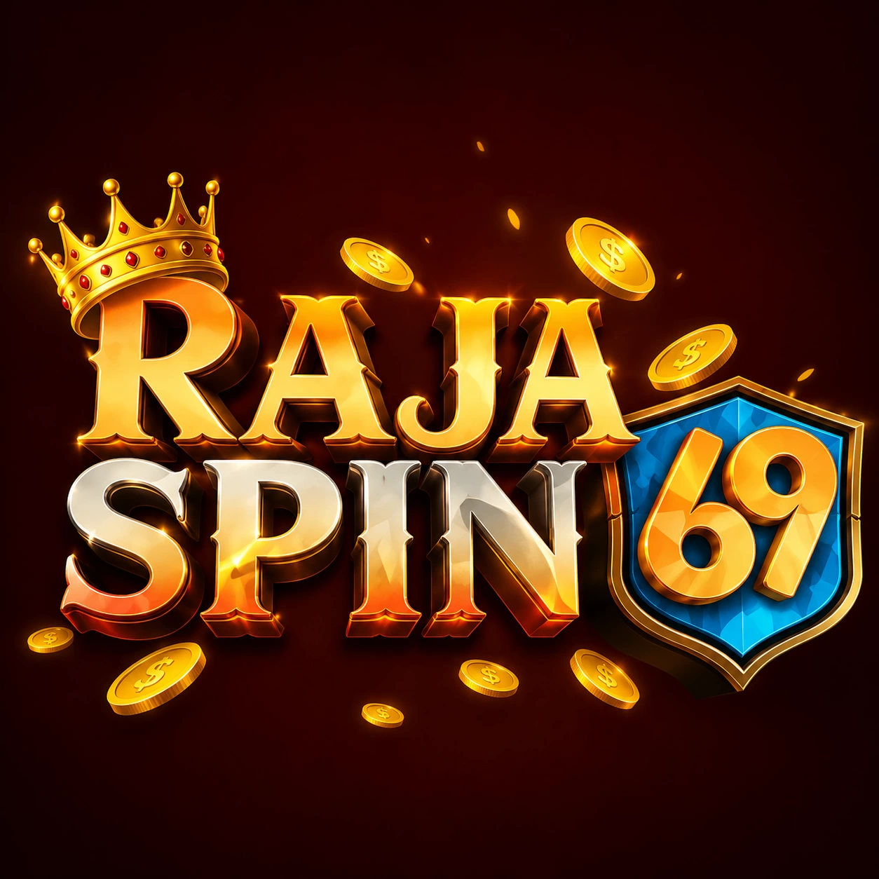rajaspin69