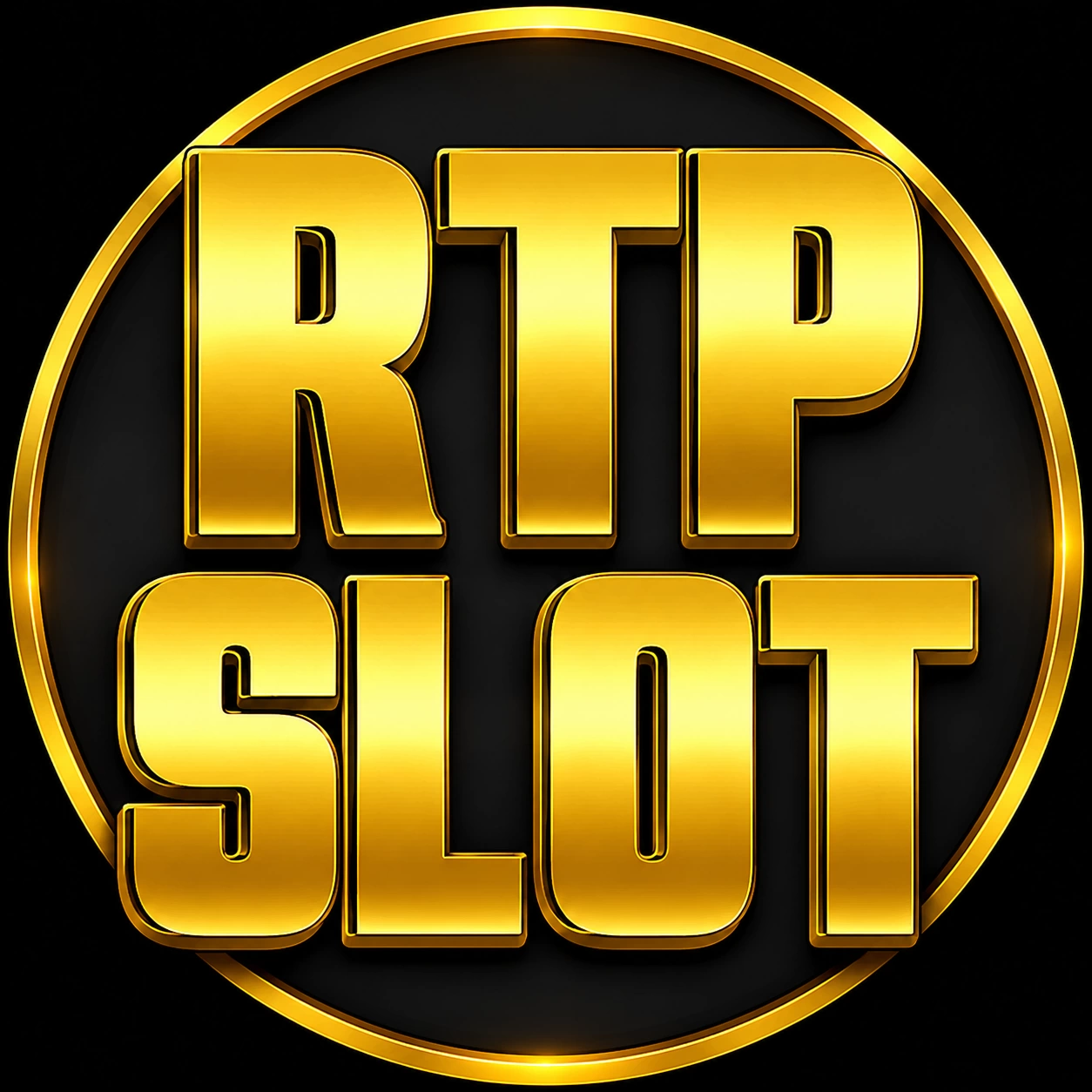 rtpslot