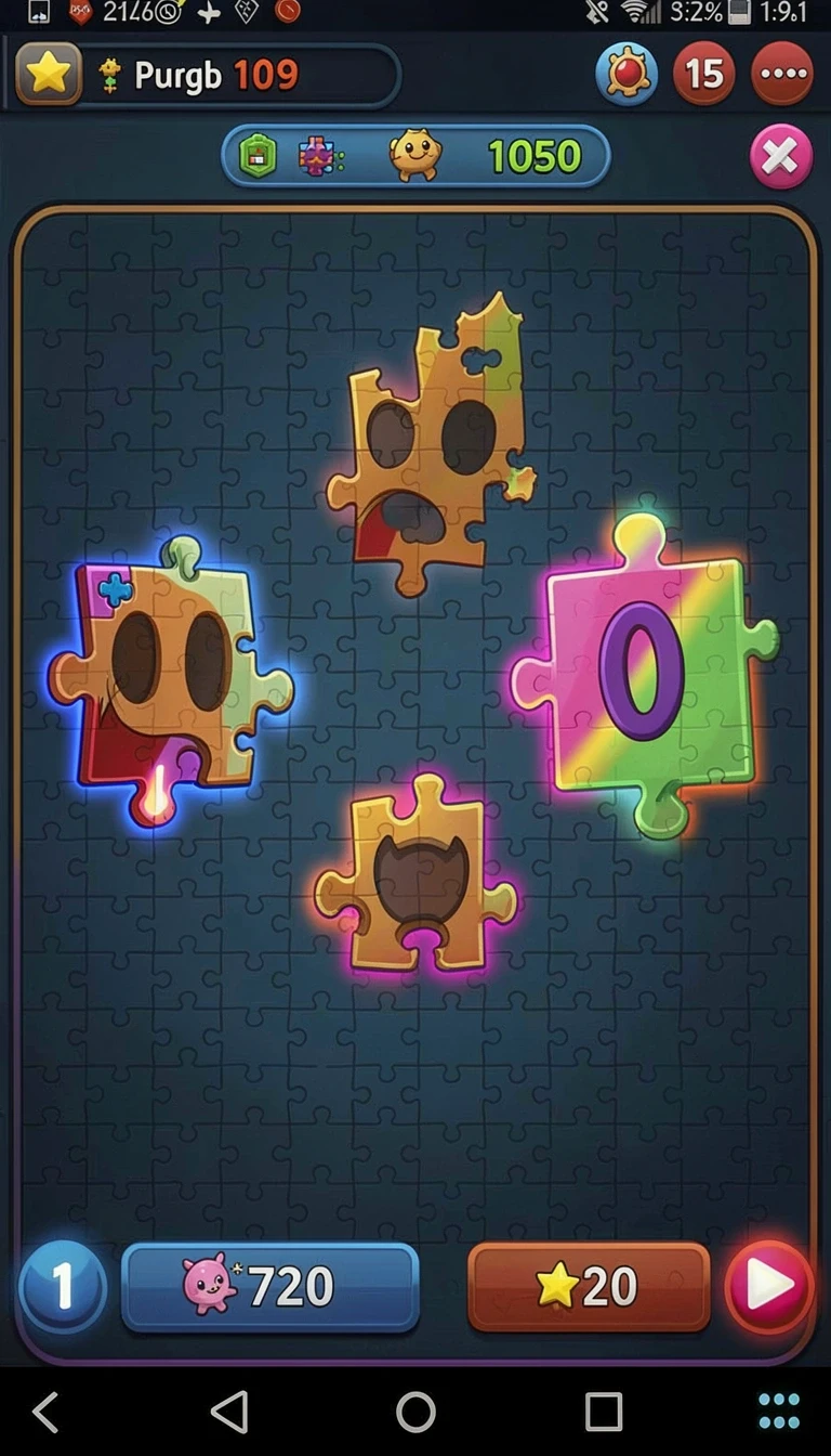 Screenshot Review Aplikasi lgoace Versi Terbaru nomor 3