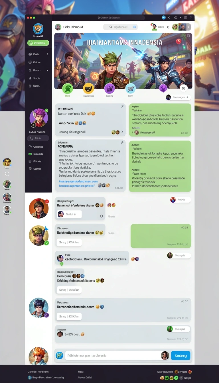 Screenshot rajaspin69 App APK Terbaru nomor 1