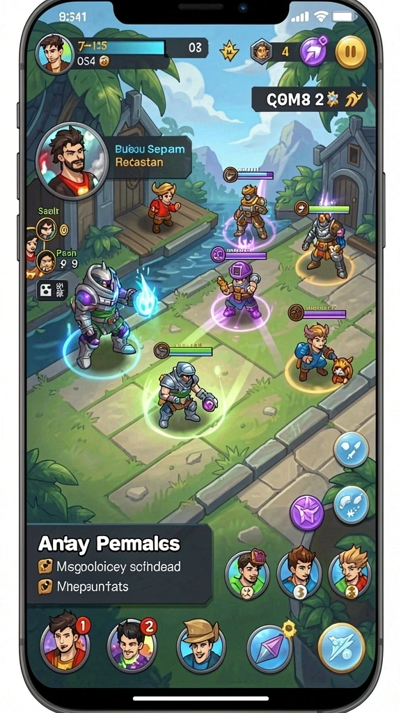 Screenshot Review Aplikasi betwin999 Versi Terbaru nomor 3