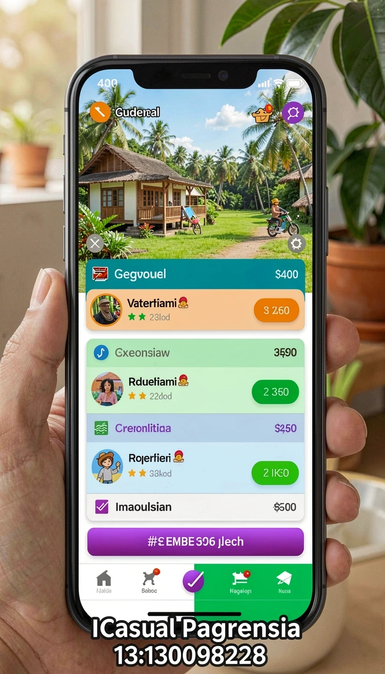 Screenshot Download lk21 APK untuk Android nomor 1
