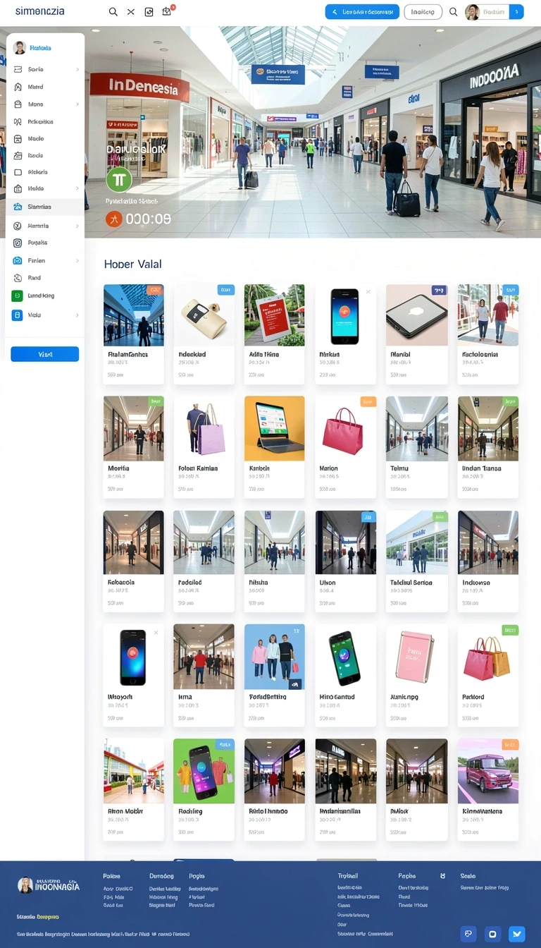Screenshot Review Aplikasi lgoace Versi Terbaru nomor 2